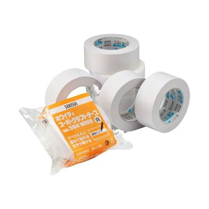 ϐ ϐ@zCeBX[p[Ntge[vNoD504WNS@38×50 1