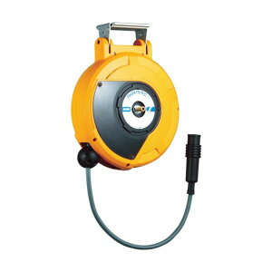 �n�^�� �n�^���G���[�}�b�N2�\�t�g�z�[�X8.5×12.5mm10m ADS2-103 1�_