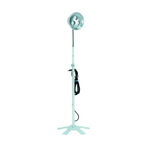 �n�^�� �n�^�� LED�n�^���^�b�`�|�����C�g �t���A�X�^���h�^�C�v 10W LED 780 x 320 x 130 mm LMT-10 1�_