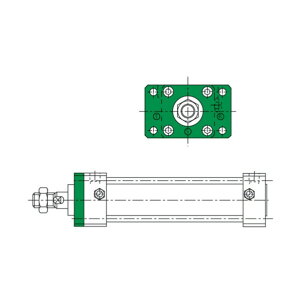 CKD ���b�h���t�����W�`�x������ S1-FA-50 0