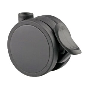 Anika evo �i�A�j�J �G�{�j �o�C�I�}�X�����g�p T925KOI055L51-10 DOM18