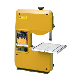 プロクソン ミニバンドソー(木工・金工用) 28170 1点