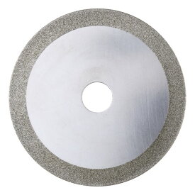 プロクソン ダイヤモンドブレードφ60mm 60mm 27012 1点