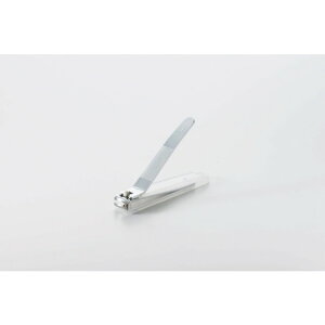 JNZ[ ւ̐Elܐ؂ SS-11 1