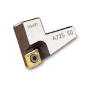 �c�[�����O �{�[�����O�c�[�� A72540