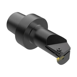 ���� �L���v�g C6-CGGL-25095-03