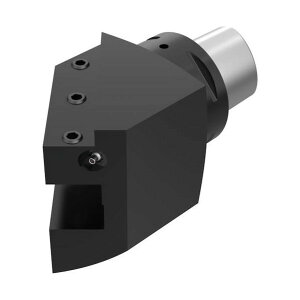 ���� �L���v�g C8-ASHL45-50135-32