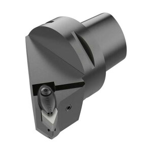 ���� �W�F�b�g�X�g���[���z���_�[ C8-DDUNR-55080-15JETI2