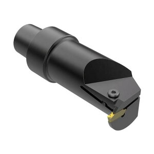 ���� �L���v�g C4-CGGL-25090-03