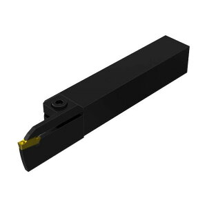 ���� MDT�z���_�[ CFSR3225P05