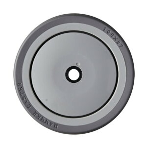 �E���^���ԗ� 100mm 429E-UZ100 1�_