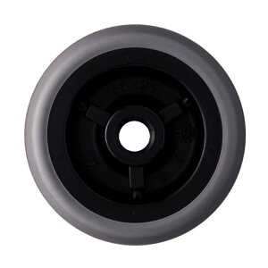 G�^�G���X�g�}�[�ԗ� 65mm 429G-L65 1�_