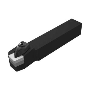 ISO ���� �c�[���z���_�A�O�a�p DCBNR/L DCBNL3225P12-M