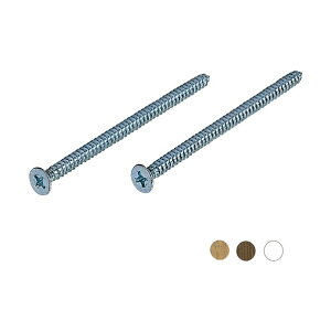 �u���P�b�g�x�[�X�p�Œ�l�W A�M4×75 �A�C�{�� FF-7-A4X75-IB 1��