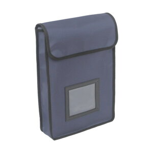 �Z�L�����e�B�o�b�N ���ޔ����킹�o�b�O �� �l�C�r�[ KBS-MGT-03