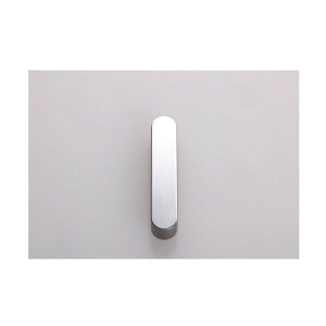 �����L�[ ����S45C 5X5X14mm PSA05014