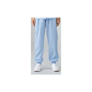 �A�Y���� �j�����p�p���c 7-522 6028400 SS �u���[ 61-7965-33 1�_