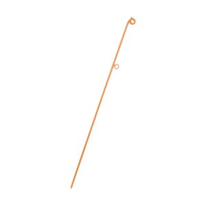 @lpiTR[ [vXeBbN 8Y4137 1_