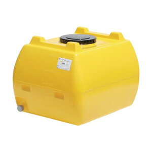 @lpiXCR[ z[[[^N500 1070x870x760mm  HLT-500 1_