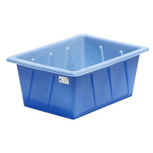 @lpiXCR[ yԏnzKL^p^e(w)100L u[ KL-100 1_