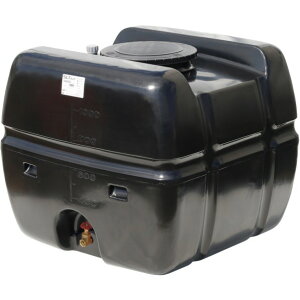 @lpiXCR[ X[p[[[^N 1000L(t^܂)tX[Xou40At ubN SLT-1000 BK+SV40A 1_