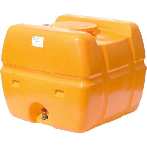 @lpiXCR[ X[p[[[^N 1000L(t^܂)tX[Xou25At IW SLT-1000 OR+SV25A 1_