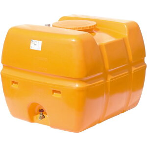 @lpiXCR[ X[p[[[^N 1200L(t^܂)tX[Xou25At IW SLT-1200 OR+SV25A 1_