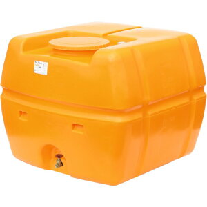 @lpiXCR[ X[p[[[^N 1500L(t^܂)tX[Xou50At IW SLT-1500 OR+SV50A 1_