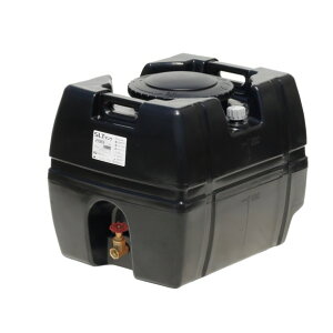 @lpiXCR[ X[p[[[^N 200L(t^܂)tX[Xou25At ubN SLT-200 BK+SV25A 1_