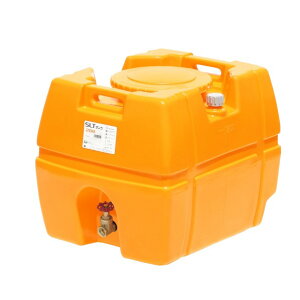 @lpiXCR[ X[p[[[^N 200L(t^܂)tX[Xou25At IW SLT-200 OR+SV25A 1_