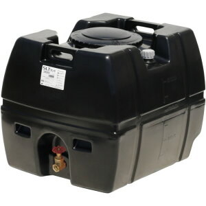 @lpiXCR[ X[p[[[^N 300L(t^܂)tX[Xou40At ubN SLT-300 BK+SV40A 1_