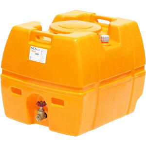 @lpiXCR[ X[p[[[^N 300L(t^܂)tX[Xou40At IW SLT-300 OR+SV40A 1_