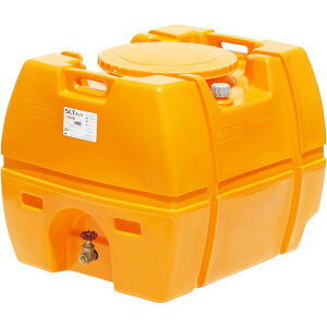 ローリータンク 400L」の人気商品一覧 | 安い商品を通販サイトから探す 
