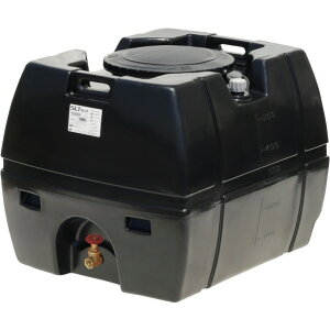 @lpiXCR[ X[p[[[^N 500L(t^܂)tX[Xou40At ubN SLT-500 BK+SV40A 1_