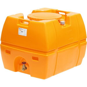 @lpiXCR[ X[p[[[^N 500L(t^܂)tX[Xou50At IW SLT-500 OR+SV50A 1_