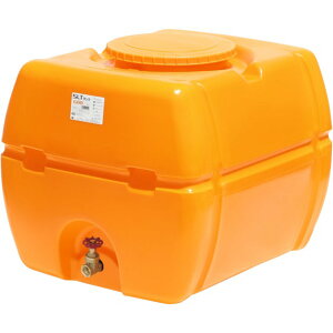 ���@�l��p�i���X�C�R�[ �X�[�p�[���[���[�^���N 600L(�t�^�܂�)���t���X���[�X�o���u50A�t �I�����W SLT-600 OR+SV50A 1�_