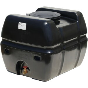 ���@�l��p�i���X�C�R�[ �X�[�p�[���[���[�^���N 800L(�t�^�܂�)���t���X���[�X�o���u50A�t �u���b�N SLT-800 BK+SV50A 1�_