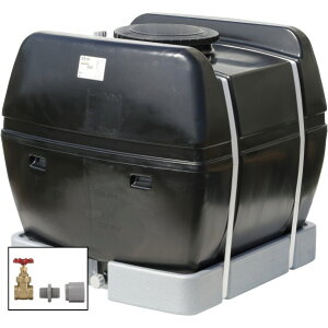 ���@�l��p�i���X�C�R�[ �X�J�b�g1000(�t�^�܂�)�h�����o���u�Z�b�g(25A)�t �u���b�N SKT-1000 BK+VALVE-SET25A 1�_