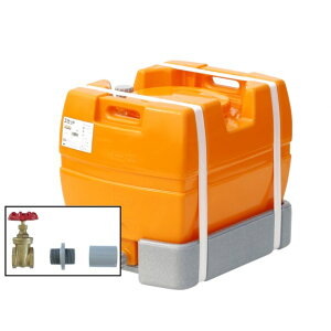 @lpiXCR[ XJbg100(t^܂)houZbg(40A)t IW SKT-100+VALVE-SET40A 1_