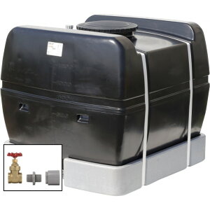 ���@�l��p�i���X�C�R�[ �X�J�b�g1200(�t�^�܂�)�h�����o���u�Z�b�g(25A)�t �u���b�N SKT-1200 BK+VALVE-SET25A 1�_