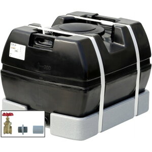 ���@�l��p�i���X�C�R�[ �X�J�b�g200(�t�^�܂�)�h�����o���u�Z�b�g(40A)�t �u���b�N SKT-200 BK+VALVE-SET40A 1�_