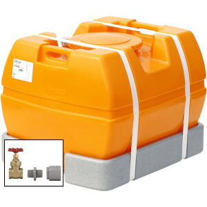 ���@�l��p�i���X�C�R�[ �X�J�b�g200(�t�^�܂�)�h�����o���u�Z�b�g(25A)�t �I�����W SKT-200+VALVE-SET25A 1�_