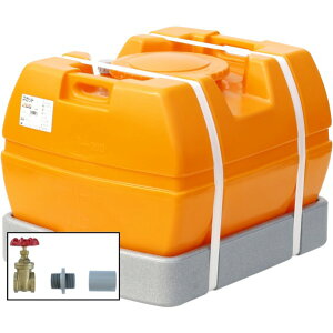 ���@�l��p�i���X�C�R�[ �X�J�b�g200(�t�^�܂�)�h�����o���u�Z�b�g(40A)�t �I�����W SKT-200+VALVE-SET40A 1�_