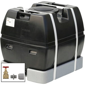 ���@�l��p�i���X�C�R�[ �X�J�b�g300(�t�^�܂�)�h�����o���u�Z�b�g(25A)�t �u���b�N SKT-300 BK+VALVE-SET25A 1�_