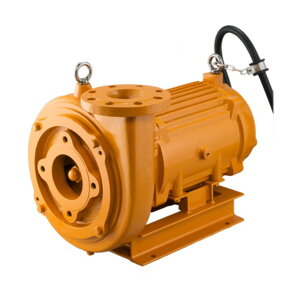 ���^�����T���h�|���v �񎩓� HSY�` 200V 60HZ HSY-35 60HZ 200V 1��