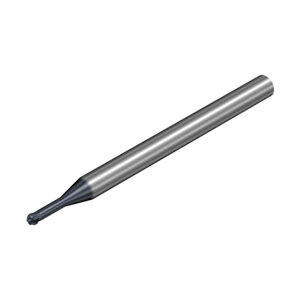 �R���~���v���[�� lollipop���d�\���b�h�G���h�~���i730�j 2L445-0318-RA0635 R2AH