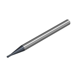 �R���~���v���[�� lollipop���d�\���b�h�G���h�~���i730�j 2L464-0200-RA0600 R2AH