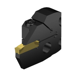 �J�b�e�B���O�w�b�h�A�[�ʍa������H�p CoroCut2�i420�j C2A-SL40-LGK18A-168GB