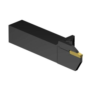 �ː؂�E�a������H�p�V�����N�o�C�g CoroCut2�i480�j C2R-RS32-LK32DB