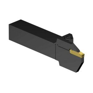 �ː؂�E�a������H�p�V�����N�o�C�g CoroCut2�i480�j C2R-RSA16-LK32DB